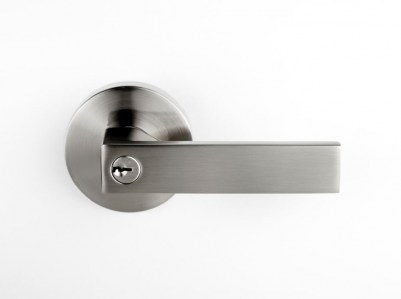 11507 - Mace
